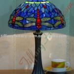 Tiffany Table Lamp--LS12T000081-LBTZ0325I