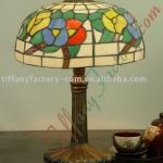 Tiffany Table Lamp--LS12T000307-LBTZ0766S