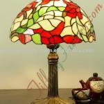 Tiffany Table Lamp--LS12T000267-LBTZ0766S