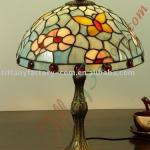 Tiffany Table Lamp--LS12T000259-LBTZ0308A