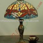 Tiffany Table Lamp--LS12T000311-LBTZ0311J