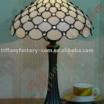 Tiffany Table Lamp--LS12T000003-LBTZ0325I