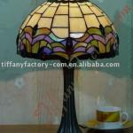 Tiffany Table Lamp--LS12T000173-LBTZ0325I