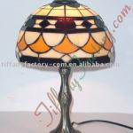 Tiffany Table Lamp--LS12T000245-LBTZ0308A