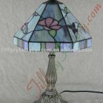 Tiffany Table Lamp--LS12T000253-LBTZ0305C