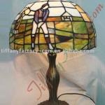 Tiffany Table Lamp--LS12T000236-LBTZ0932M