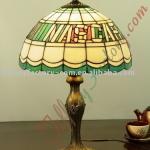 Tiffany Table Lamp--LS12T000257-LBTZ0311J