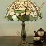 Tiffany Table Lamp--LS12T000302-LBTZ0305C