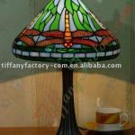 Tiffany Table Lamp--LS12T000172-LBTZ0325I