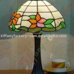 Tiffany Table Lamp--LS12T000115-LBTZ0325I