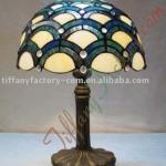 Tiffany Table Lamp--LS12T000189-LBTZ0766S