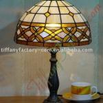 Tiffany Table Lamp--LS12T000019-LBTZ0305C