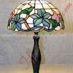 Tiffany Table Lamp--LS12T000229-LBTZ0932M