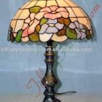 Tiffany Table Lamp--LS12T000222-LBTZ0170S