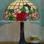 Tiffany Table Lamp--LS12T000082-LBTZ0325I