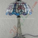 Tiffany Table Lamp--LS12T000246-LBTZB0785