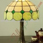 Tiffany Table Lamp--LS12T000299-LBTZ0325I