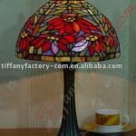 Tiffany Table Lamp--LS12T000075-LBTZ0325I