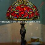 Tiffany Table Lamp--LS12T000075-LBTZ0311J