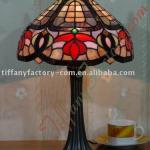 Tiffany Table Lamp--LS12T000015-LBTZ0325I