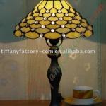 Tiffany Table Lamp--LS12T000002-LBTZ0311J