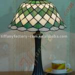 Tiffany Table Lamp--LS12T000020-LBTZ0325I