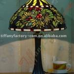 Tiffany Table Lamp--LS12T000182-LBTZ0325I