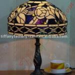 Tiffany Table Lamp--LS12T000183-LBTZ0305C