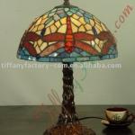 Tiffany Table Lamp--LS12T000311-LBTZ0668
