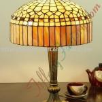 Tiffany Table Lamp--LS12T000185-LBTZ0340