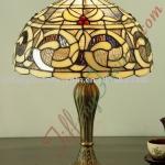Tiffany Table Lamp--LS12T000313-LBTZ0198