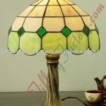 Tiffany Table Lamp--LS12T000299-LBTZ0246