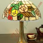 Tiffany Table Lamp--LS12T000194-LBTZ0345