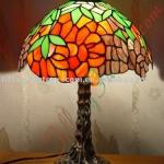 Tiffany Table Lamp--LS12T000282-LBTZ0668