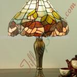 Tiffany Table Lamp--LS12T000295-LBTZ0198