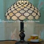 Tiffany Table Lamp--LS12T000003-LBTR0010