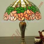 Tiffany Table Lamp--LS12T000293-LBTZ0198