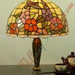 Tiffany Table Lamp--LS12T000278-LBTZ0596