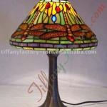 Tiffany Table Lamp--LS12T000228-LBTZ0345