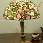 Tiffany Table Lamp--LS12T000220-LBTZ0340