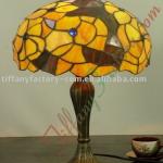 Tiffany Table Lamp--LS12T000310-LBTZ0198