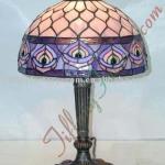 Tiffany Table Lamp--LS12T000216-LBTZ0340