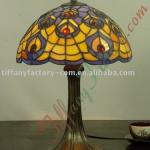Tiffany Table Lamp--LS12T000308-LBTZ0345