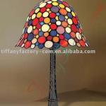 Tiffany Table Lamp--LS12T000187-LBTZ0383
