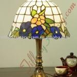 Tiffany Table Lamp--LS12T000318-LBTZ0261