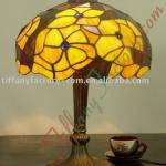 Tiffany Table Lamp--LS12T000310-LBTZ0340