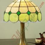 Tiffany Table Lamp--LS12T000299-LBTZ0345