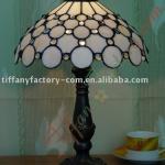 Tiffany Table Lamp--LS12T000004-LBTZ0249