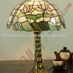 Tiffany Table Lamp--LS12T000302-LBTZ0668