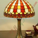 Tiffany Table Lamp--LS12T000231-LBTZ0345